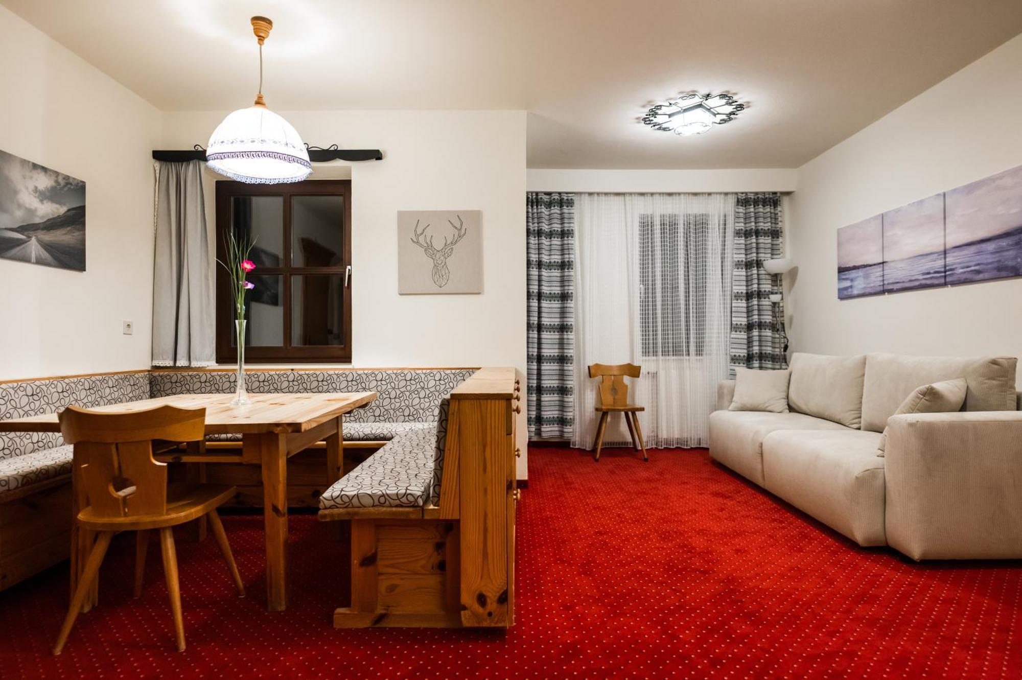 Panorama Hotel Wenigzell
